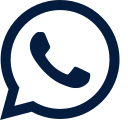 logo-whatsapp